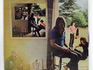 PINK FLOYD UMMAGUMMA EMI EMS40070 JAPAN VINYL 2LP