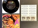MAMA CASS Dream A Little Dream RARE 7