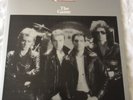 QUEEN THE GAME MFSL LIMITED EDITION NUMBERED 200g VINYL LP NEAR MINT VERY RARE