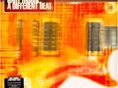 Gary Moore - A Different Beat (Vinyl 2LP - 2022 - EU - Original)