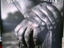 Joe Bonamassa - Blues of Desperation 2LP   NM 2016 pressing