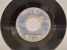 JEB STUART: I BETCHA GONNA LIKE IT / LITTLE MISS LOVE. VINYL 45  PROMOTION COPY