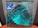 Herbie Hancock Empyrean Isles Music Matters 180 Gram Vinyl LP (Ex)