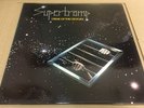 SUPERTRAMP   Crime Of The Century   UK A&M 1974 1st pressing *MINT* LP
