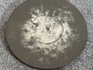Public Image Limited PIL P.I.L. Metal Box 1979 Metal 1 3x vinyl Ex/Ex