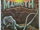 MAMMOTH - SELF-TITLED
