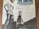 The Smiths - Barbarism Begins At Home, Rare Italian 7