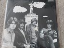 Granny's Intentions - Honest Injun 1969 UK LP DERAM 1st PSYCH