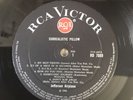 JEFFERSON AIRPLANE - SURREALISTIC PILLOW 1ST UK MONO RCA VG+/VG+/EX 3K/1K  1U/1U
