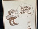 1982 American Country Countdown Watermark 2/13/82  3 Vinyl LP Records Radio Play