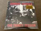 Cowboy Junkies - Trinity Session [New Vinyl LP] Holland - Import MOV 2 LP