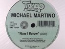 SEALED Michael Martino / B.B.C. - No Matter What RARE *TANGO* FREESTYLE mp3