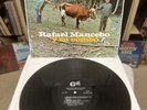 RAFAEL  MANCEBO  Y SU COMBO