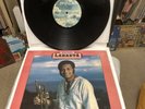 RAFAEL  LABASTA Y SU ORQUESTA