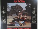 Joe Bataan - Lp - Saint Latin's Day Massacre - Latin Soul Salsa Fania Sealed RE