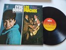 Eydie Gorme Canta en Español con Los Panchos 1970 S63662 LP Vinilo 12