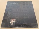 Michael Nyman ‎– Decay Music - OBS 6 NYMAN - LP - 1978 - Classical - Electronic