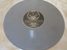 Killdozer ritual device grey colored vinyl 33 lp record music alt rock 1995