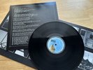 Pink Floyd - Animals Vinyl LP Record - Canadian issue 1977 Columbia JC34474