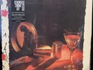 Rich Kids – Ghosts Of Princes In Towers - Parlophone – 5054197335204-new, sealed