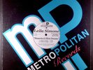 Leila Simone – Memories & Silent Dreams 12