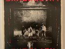 The Clash Sandinista  1980 Vinyl 3 LP Epic Records US AL 37040 VG+/NM   Poster