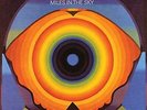 Miles Davis - Miles in the Sky -Sacd- [VINYL]