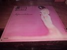 Siouxsie & The Banshees  Superstition LP  Original Argentina Promo 1991