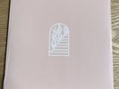 Bring Me the Horizon Follow You Vinyl 7” Record NEW and Sealed