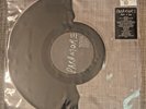 Paramore Ain't It Fun “Broken” NM Record Store Day RSD Exclusive 2700 Copies