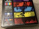 Persona 25th Anniversary Limited Edition Deluxe Vinyl Box Set (ATLUS), (iam8bit)