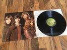 BADFINGER STRAIGHT UP LP ORIGINAL VINYL US PRESSING VG++