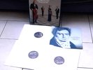 PHILIPS 6747 272 BEETHOVEN 10x LP BOX SET VINYL RARE HOLLAND QUARTETTO ITALIANO