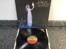 LP STEVIE NICKS BELLA DONNA  WEA 99169 EUROPE 1ST GERMAN PRESS 1981 VG+/EX