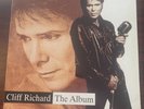 CLIFF RICHARD 