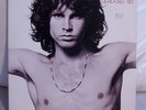 Jim Morrison 