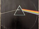 pink floyd dark side of the moon vinyl 1973