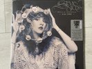 Stevie Nicks - Bella Donna Live 1981 Double LP Vinyl Record Store Day 2023 RSD23