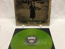 Blitzkid  Apparitional LP Horror Punk colored Vinyl Misfits NEW