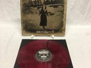 Blitzkid  Apparitional LP Horror Punk colored Vinyl Misfits NEW MAGENTA