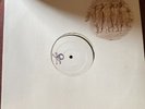 REVOLTING COCKS: (let's get) physical WAX TRAX  12
