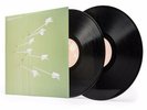 Modest Mouse Good News for People Who Love Bad News NEW SEALED 2 vinyl LP
