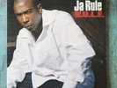 Ja Rule RULE 2xLP