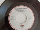 EUROVISION DK93 TOMMY SEEBACH BAND 'UNDER STJERNENER PA HIMLEN' 7