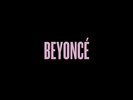 Beyonce Vinyl Record Bundle