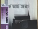 The Postal Service Give Up 12