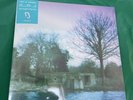 GIRLS IN SYNTHESIS LP  The Rest Is Distraction Very Rare Dinked Edition Only 425