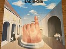 BADFINGER - MAGIC CHRISTIAN MUSIC - VINYL LP +12