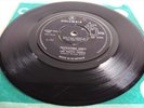 THE PRETTY THINGS     -    DEFECTING GREY    -   VERY RARE