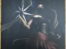Ragnarok. Vinyl. VGM(PC) NOT MOONSHAKE